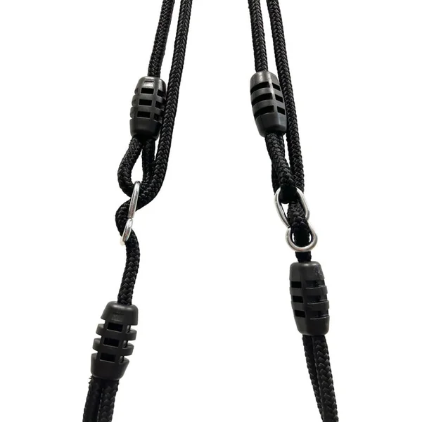 2Kids Toys Balançoire en plastique turquoise