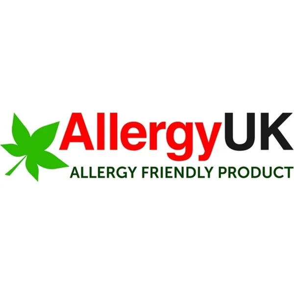 9x WATERWIPES 100% BIO lingettes biodégradables 60 pcs