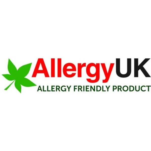 9x WATERWIPES 100% BIO lingettes biodégradables 60 pcs