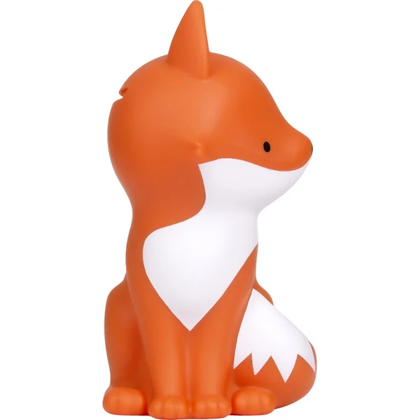 A Little Lovely Company - tirelire - renard