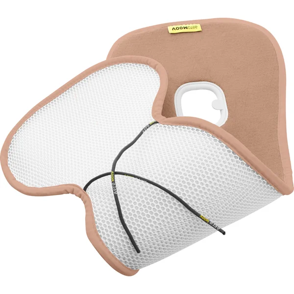 AEROMOOV Insert pour poussette Tuscany