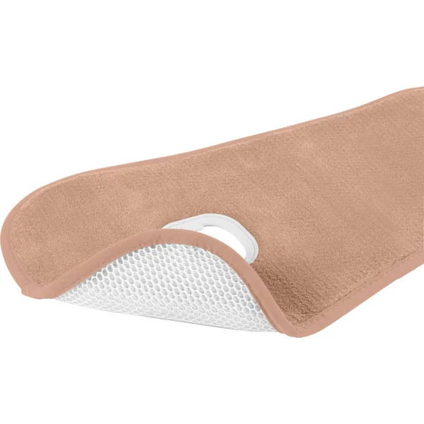 AEROMOOV Insert pour poussette Tuscany