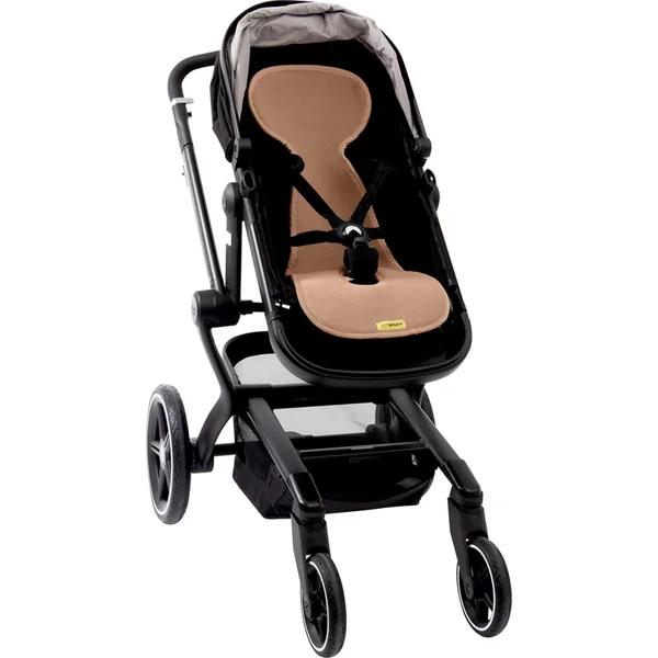 AEROMOOV Insert pour poussette Tuscany
