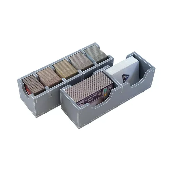 Anachrony Essential Edition - Rangement pour Boîte Folded Space