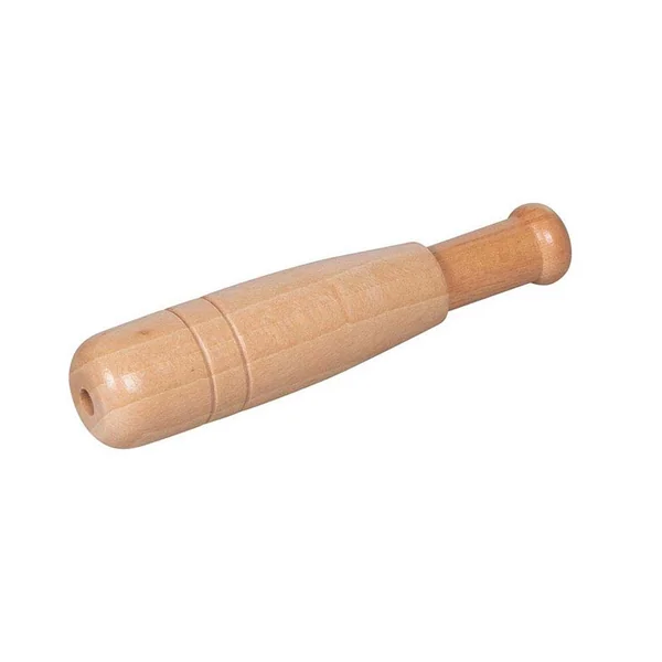 Appeau à Canards - Goki