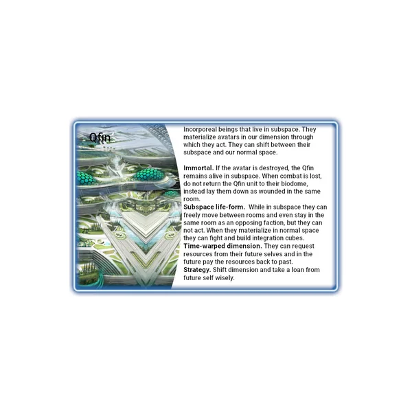 Ark: Awakening - Addon "Section scellée"