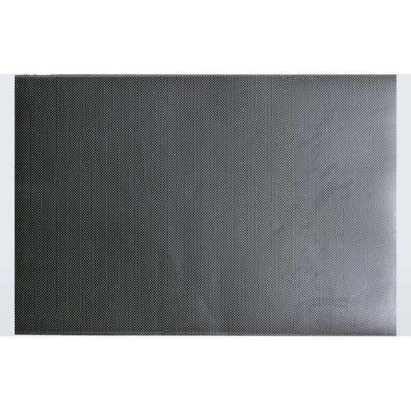 Autocollant Killerbody Carbon type A 300x195mm