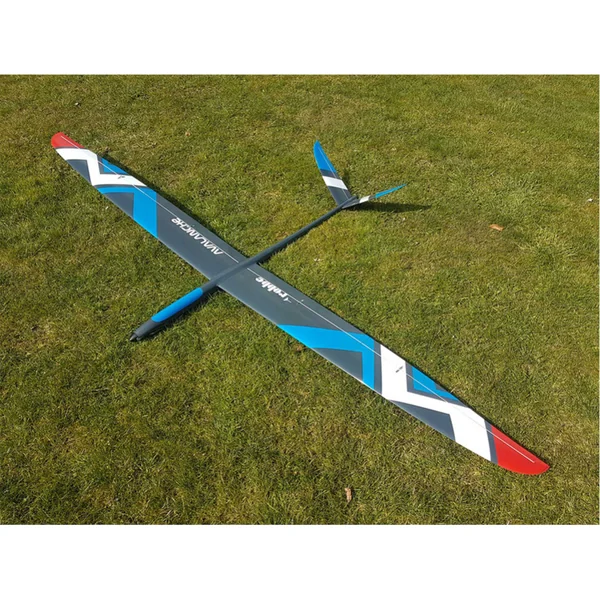 Avalanche 2.8m ARF