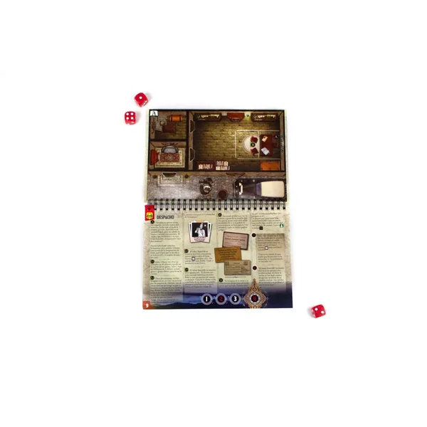 Aventure Z Lovecraft - Volume 1