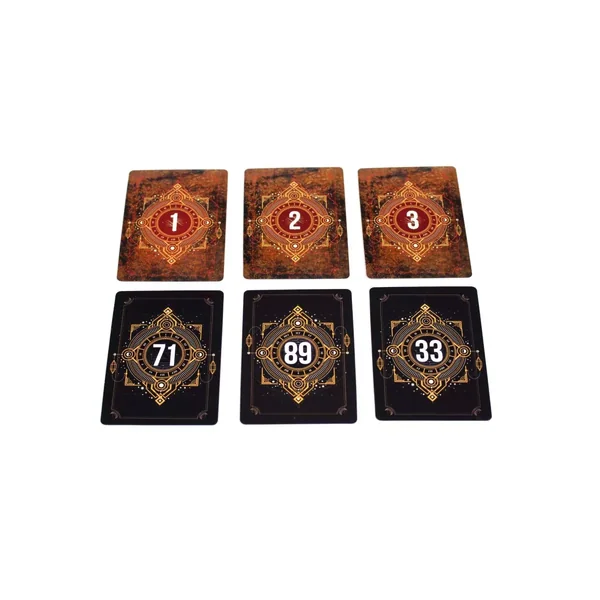 Aventure Z Lovecraft - Volume 1