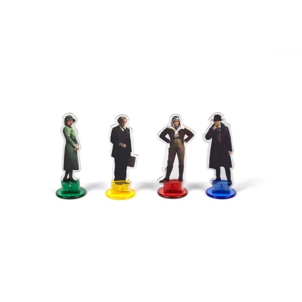 Aventure Z Lovecraft - Volume 1