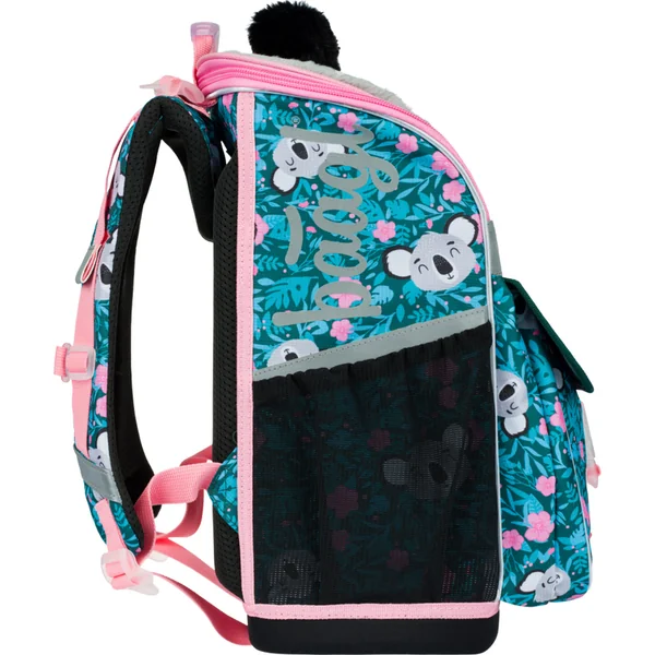 BAAGL Cartable Zippy Baby Koala