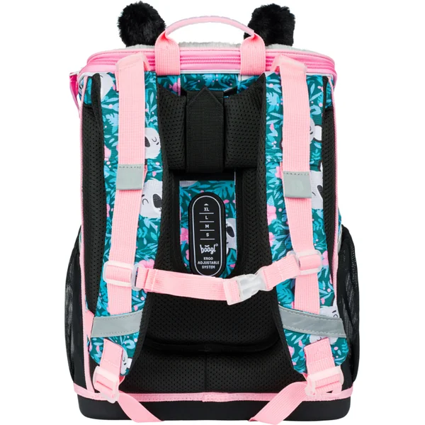 BAAGL Cartable Zippy Baby Koala