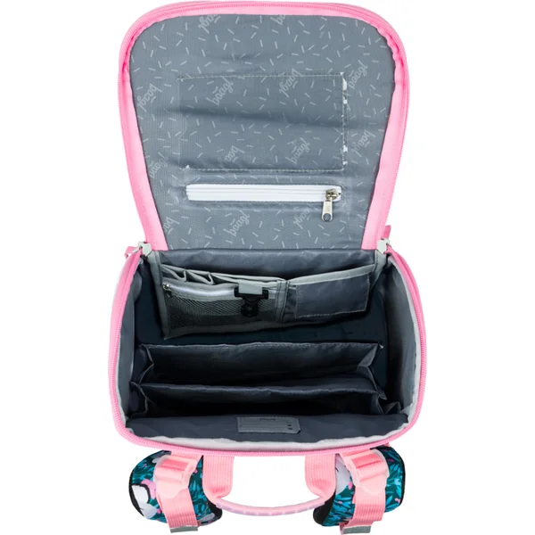 BAAGL Cartable Zippy Baby Koala