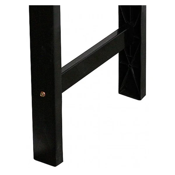 Babyfoot enfant Robi Color Cover - Plexiglas