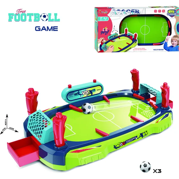 Baby-foot GOAL SOCCER