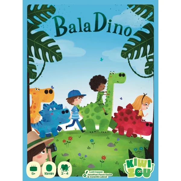 Baladino