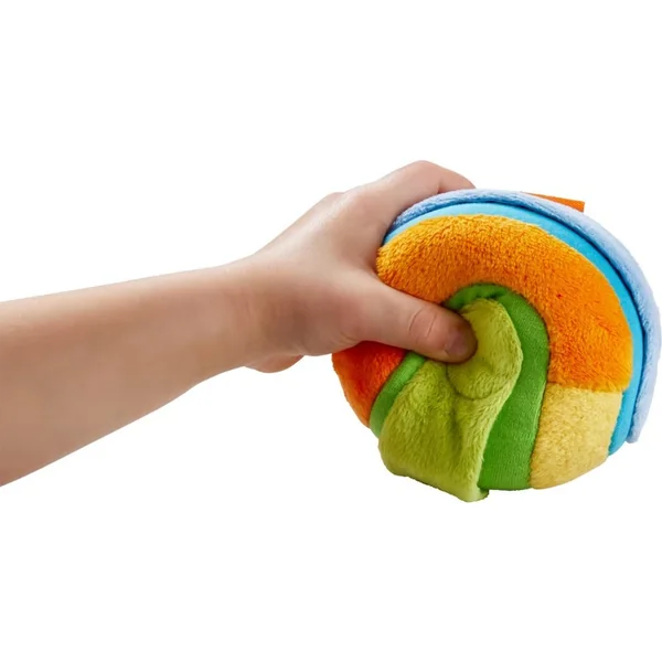 Balle d'éveil Colour Mix - Haba