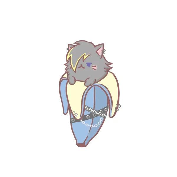 Bananya - Le jeu de Cartes