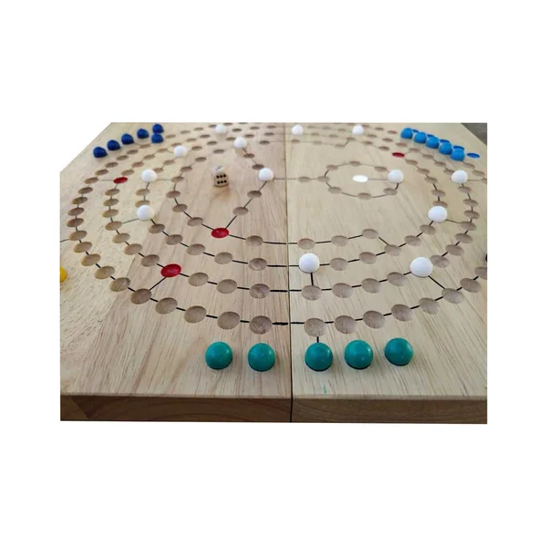 Barricade 6 Joueurs XL