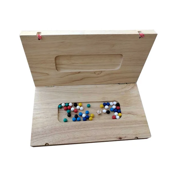 Barricade 6 Joueurs XL