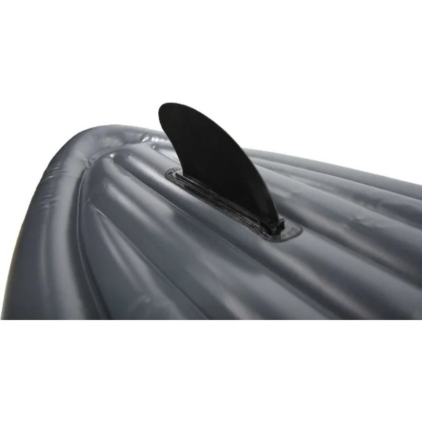 Bateau gonflable INTEX 68306 Kayak Challenger K2 set