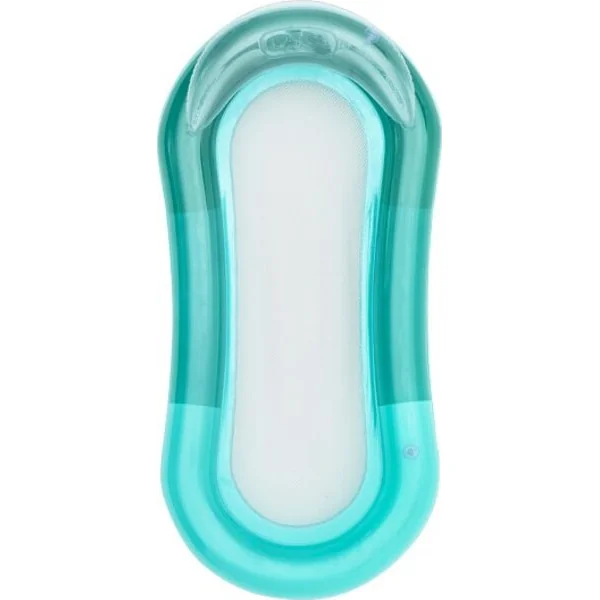 Bestway Matelas gonflable Aqua Lounge, 160x84cm