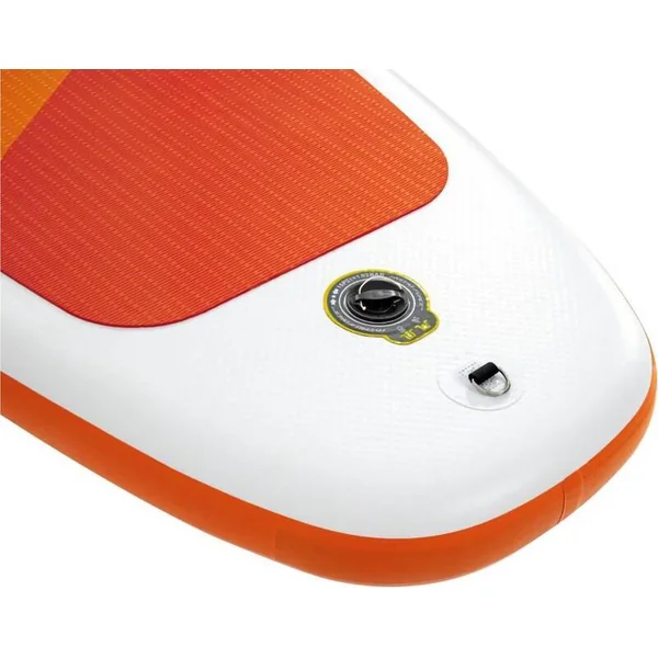 Bestway Paddleboard 65349 Hydro-Force 2.74m x 76cm x 12cm Aqua Journey Set