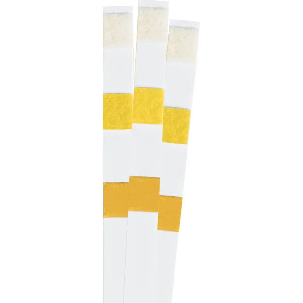 Bestway testeur de bandelettes pour pH 58142