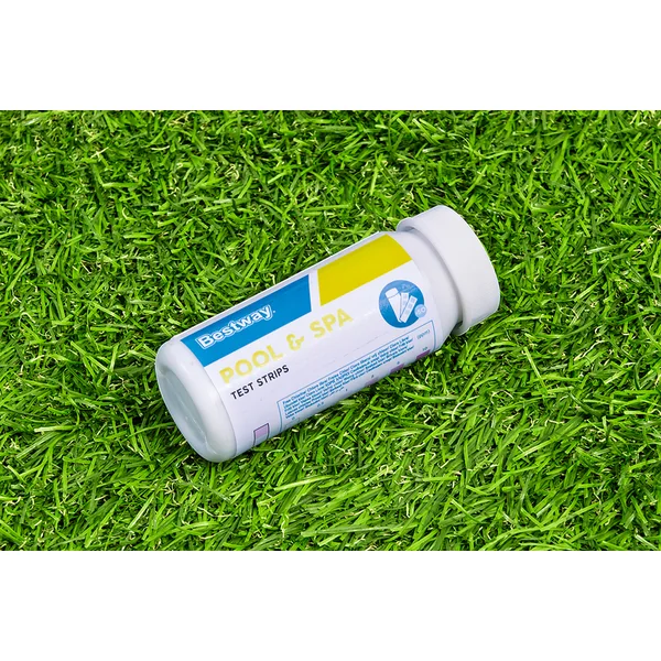 Bestway testeur de bandelettes pour pH 58142