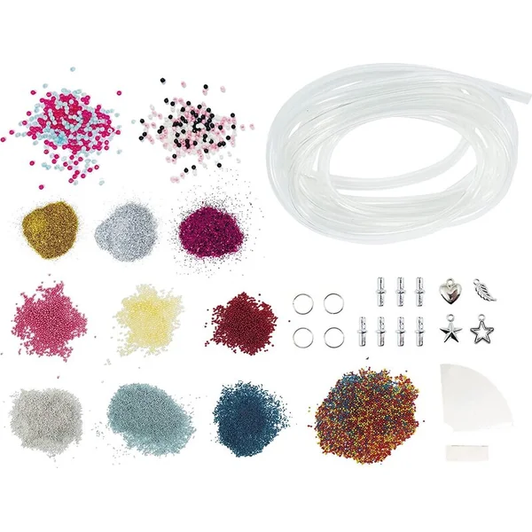 BeTeens Bijoux scintillants (BE105)