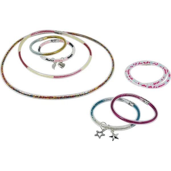 BeTeens Bijoux scintillants (BE105)