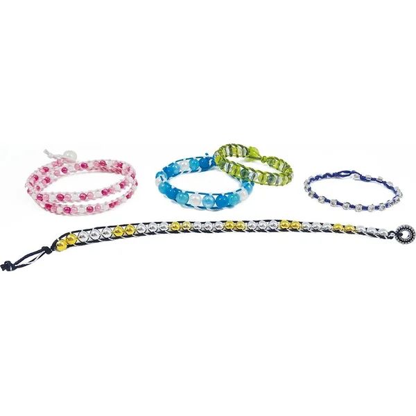 BeTeens Bracelets en perles (BE201)
