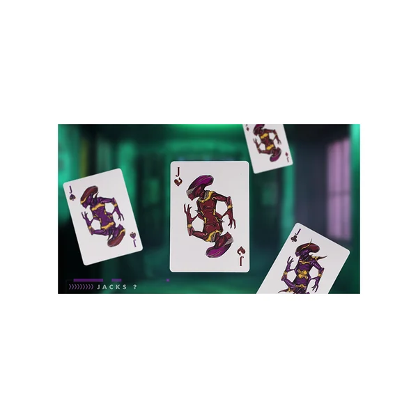 Bicycle - Laboratory 3000