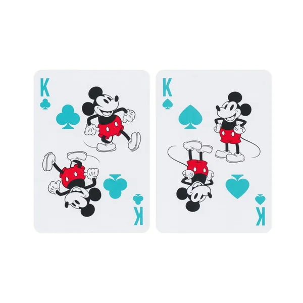 Bicycle - Minnie Disney