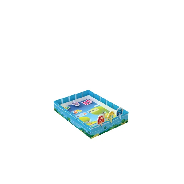 Birds - Logic Bankiiiz