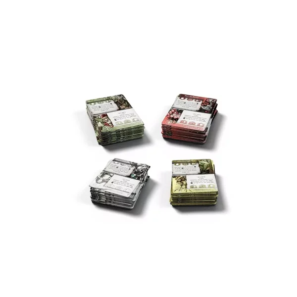 Black Rose Renaissance : Apocalypse - extension