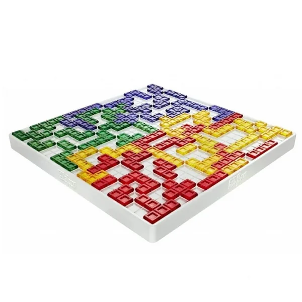 Blokus
