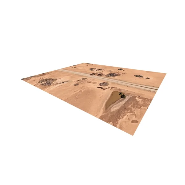 Bolt Action - Starter Set - A Gentleman's War (Third Edition) VF