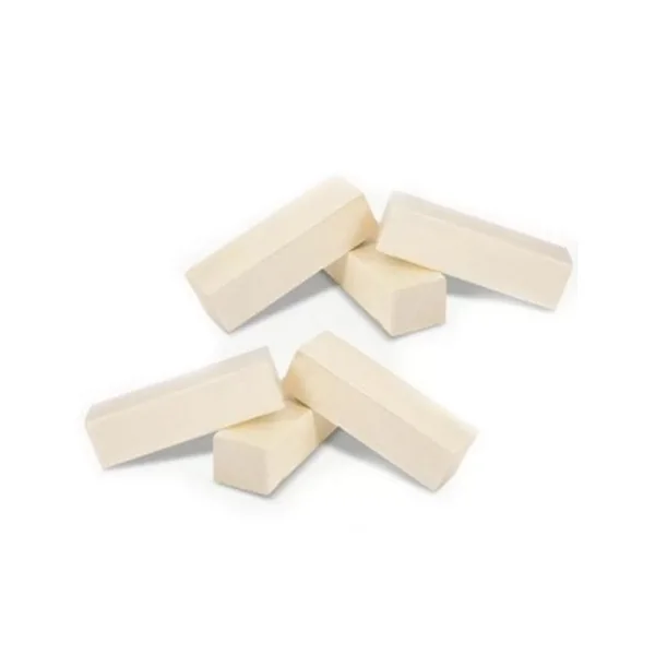 brique Jenga Géant 1m50 à l'unité - modèle 2024