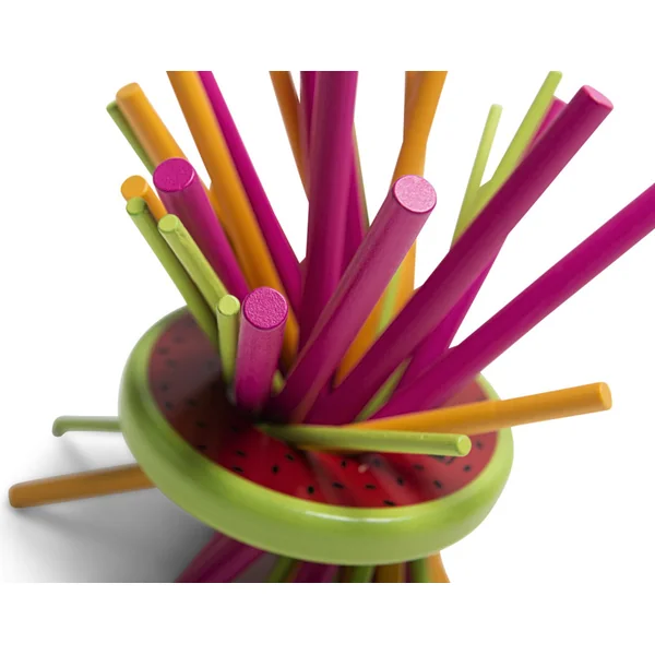 BS Toys Mikado Melon