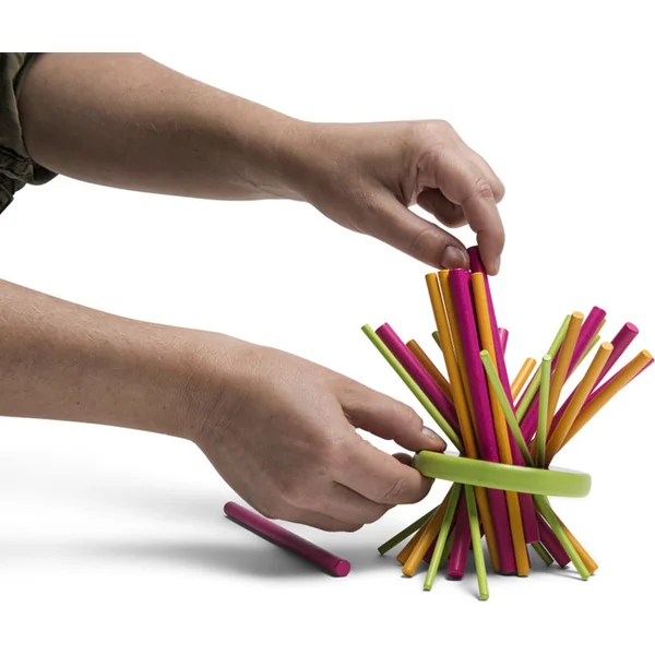 BS Toys Mikado Melon