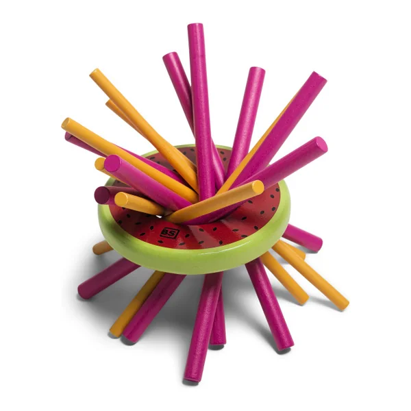 BS Toys Mikado Melon