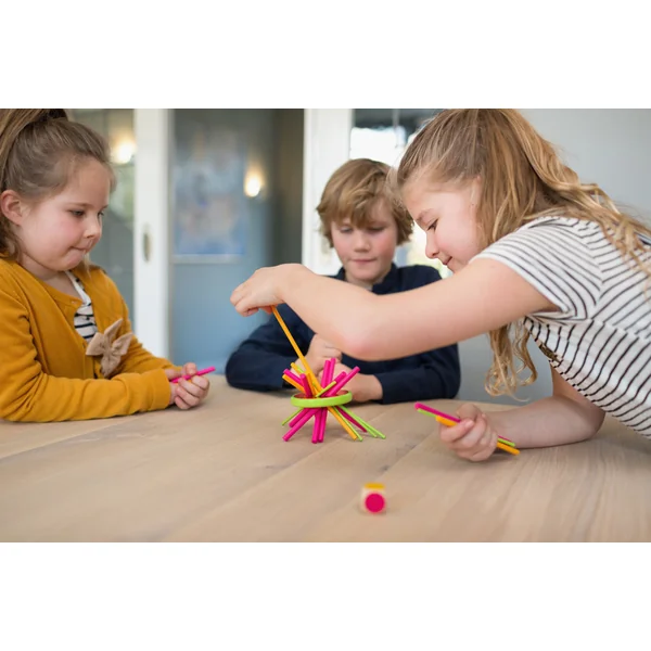 BS Toys Mikado Melon