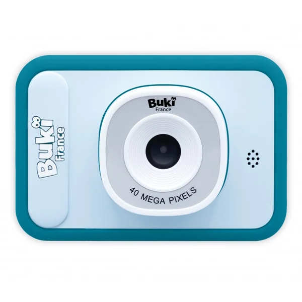 Buki Cam Junior - Buki