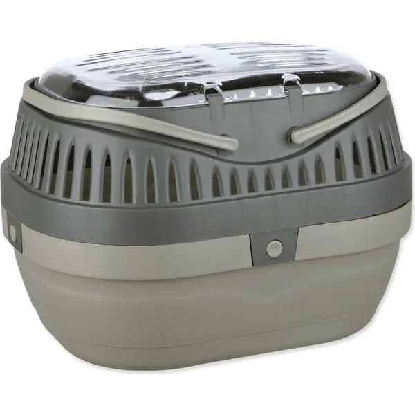 Caisse Trixie Pico 30x21x23cm (2 pièces)