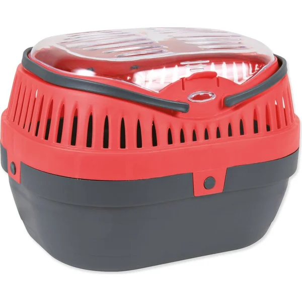 Caisse Trixie Pico 30x21x23cm (2 pièces)