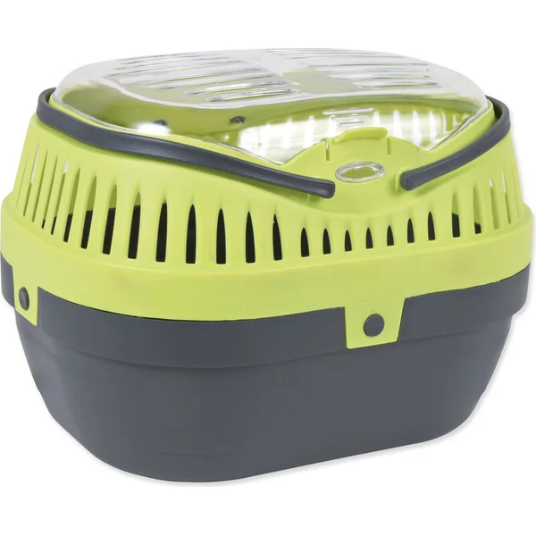 Caisse Trixie Pico 30x21x23cm (2 pièces)