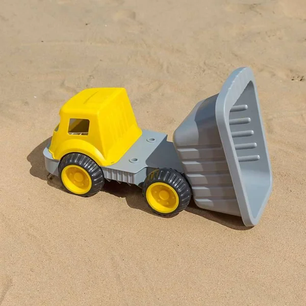 Camion de plage - Hape