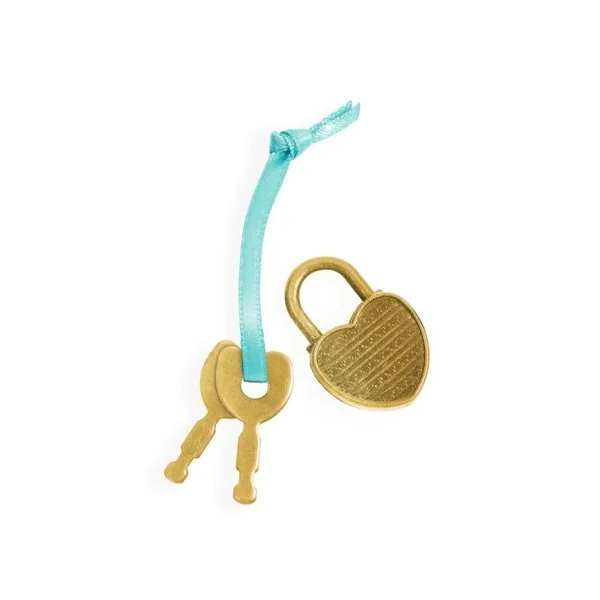 Carnet secret Minico Tinyly - Djeco